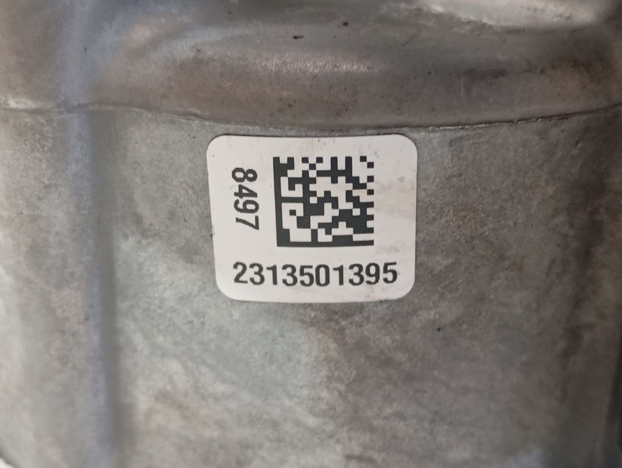 Part image 6