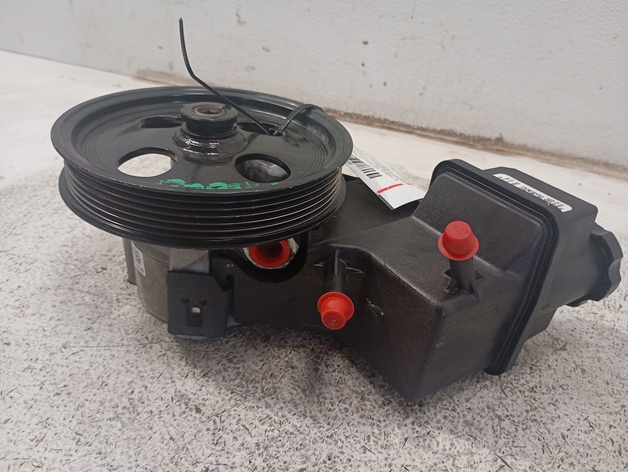 Part image 7