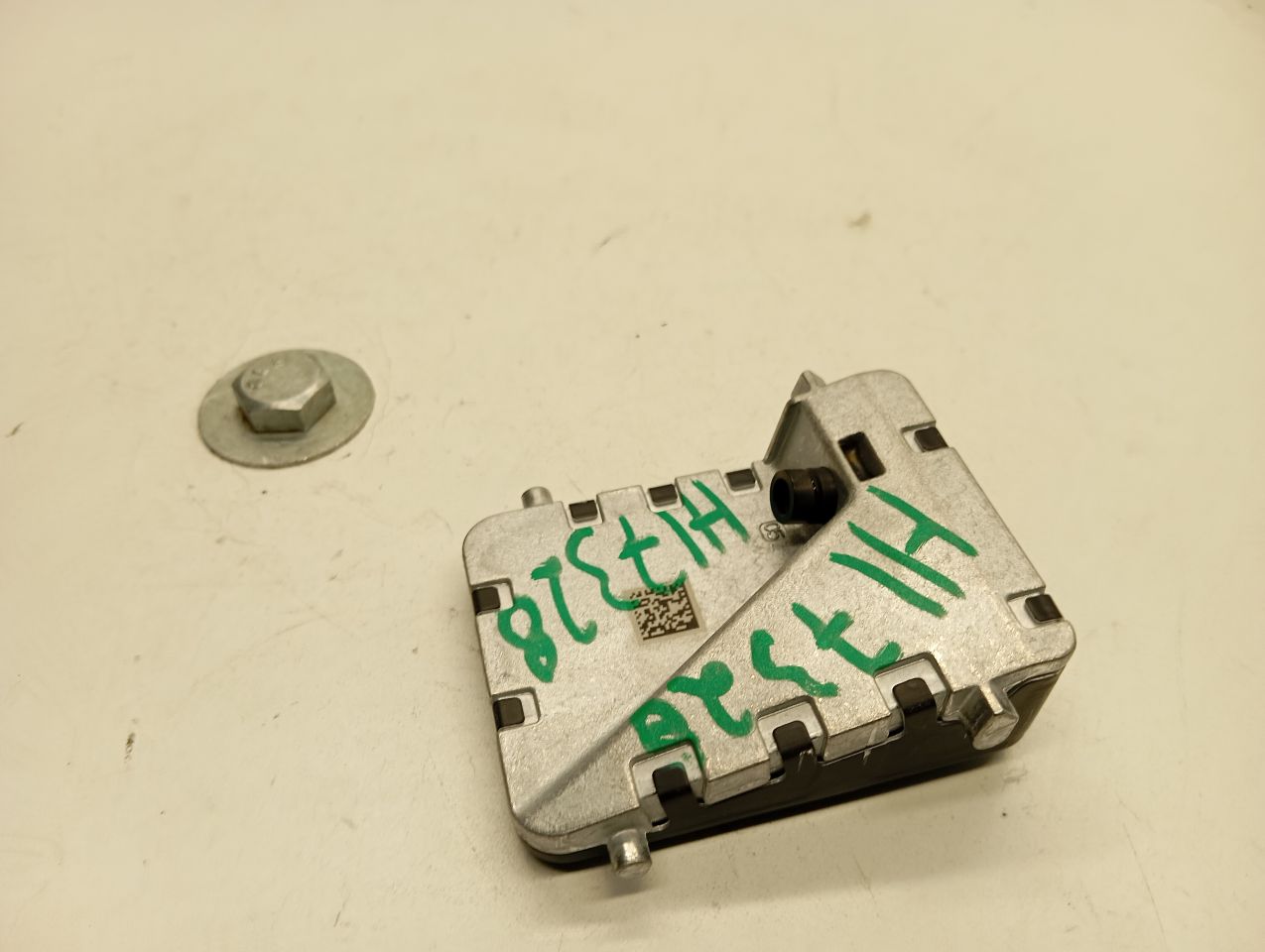 Part image 1