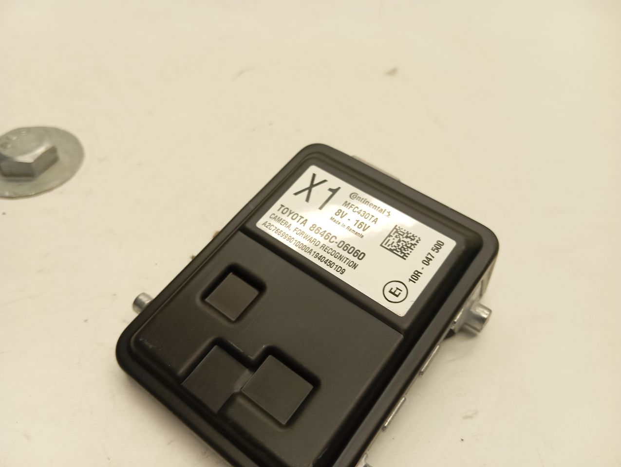 Part image 2