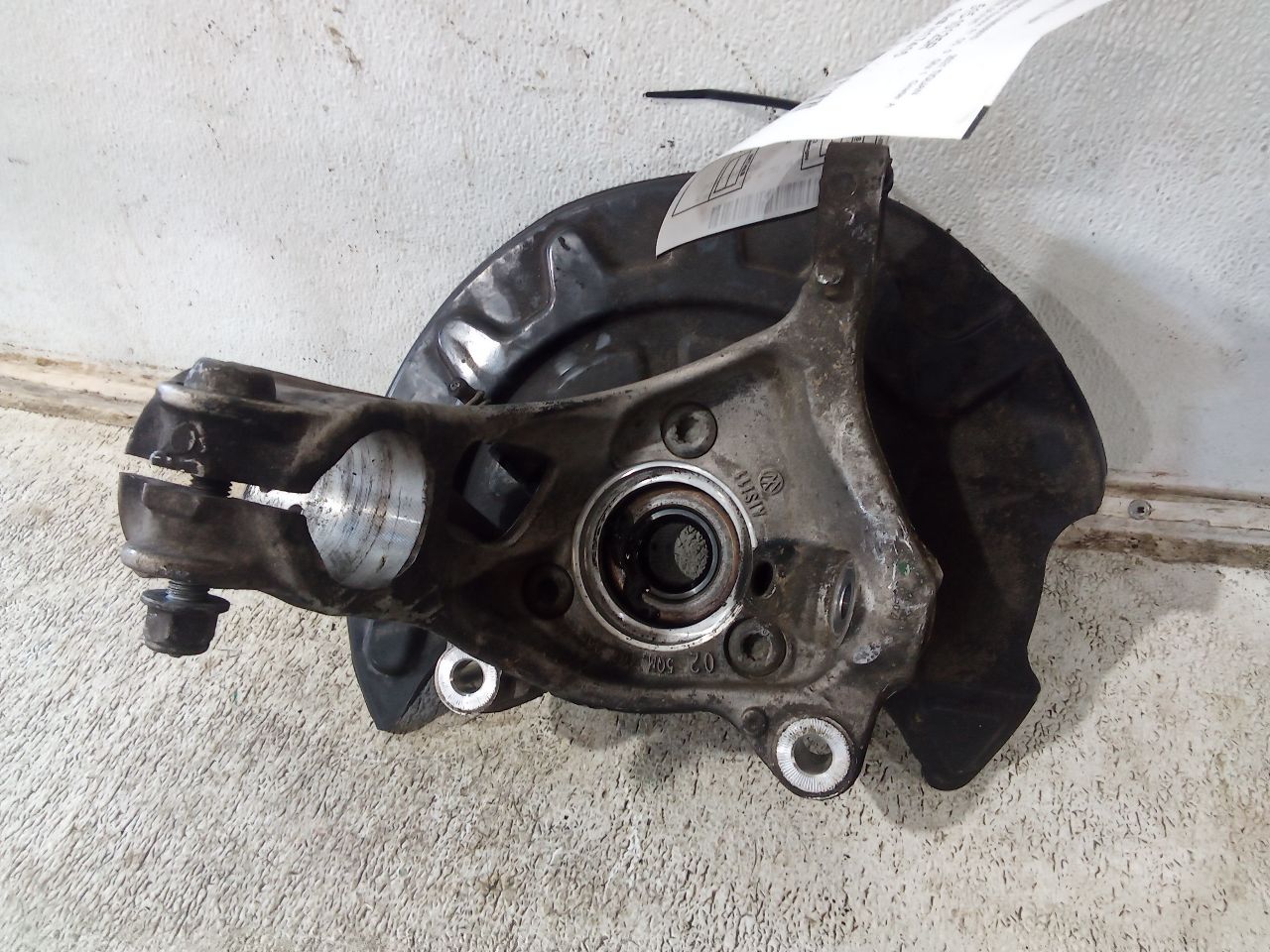 Part image 3