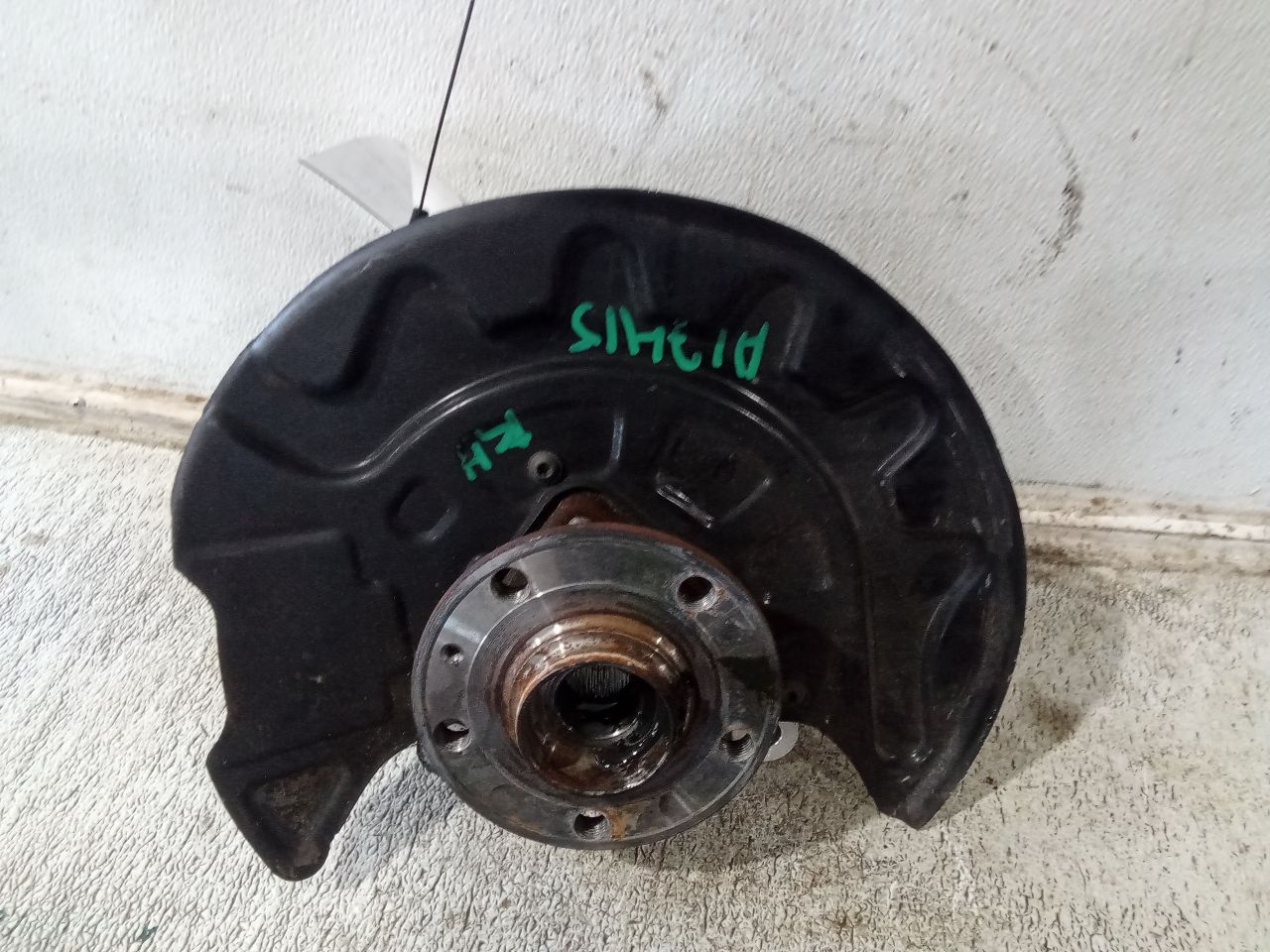 Part image 4
