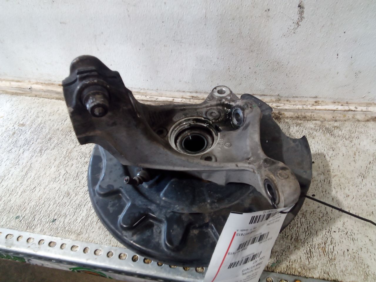Part image 1