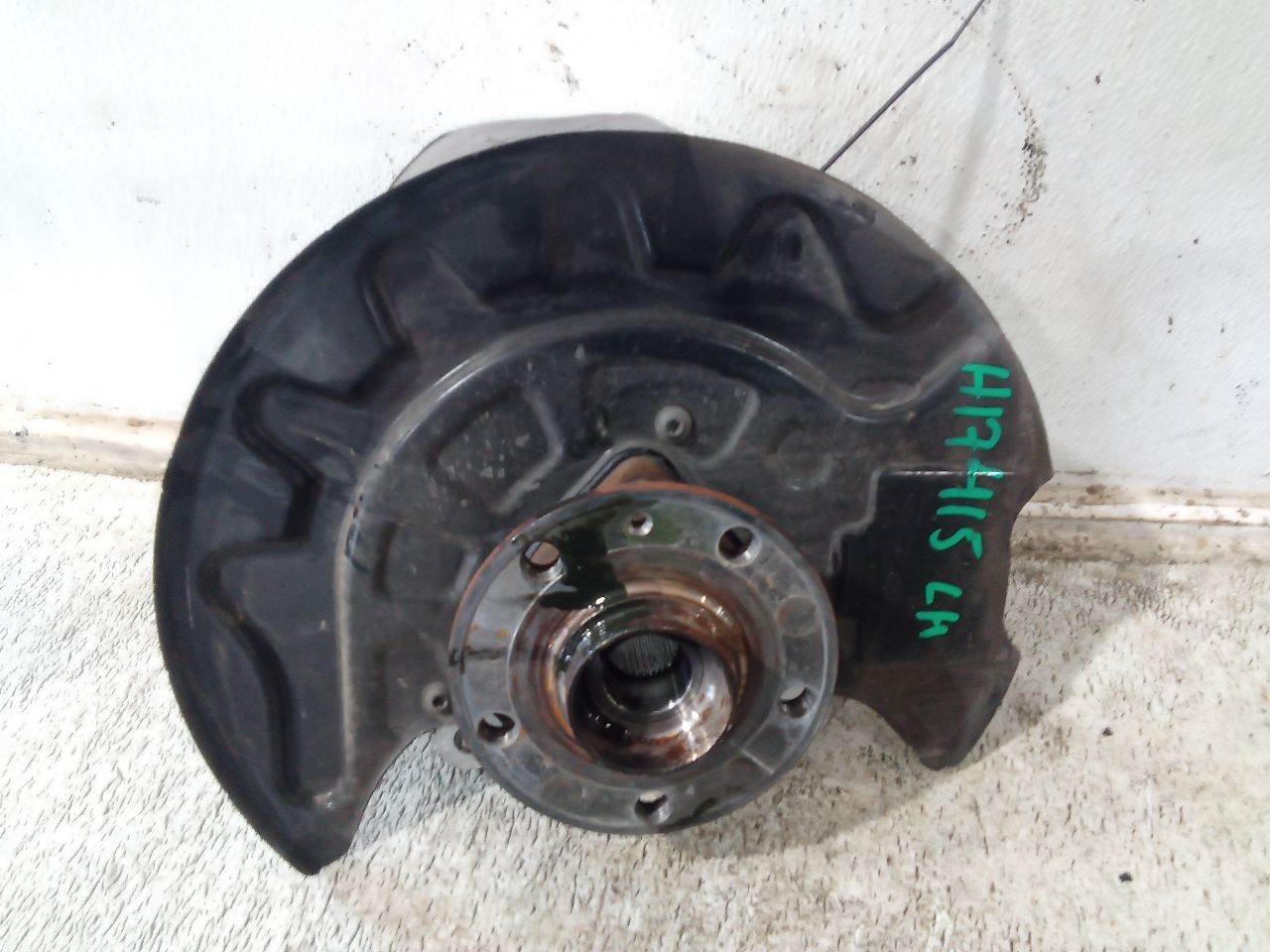 Part image 3