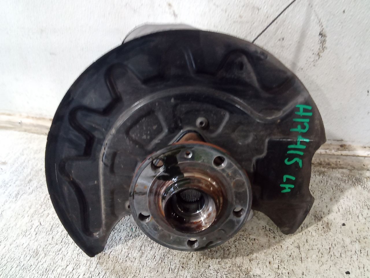 Part image 4