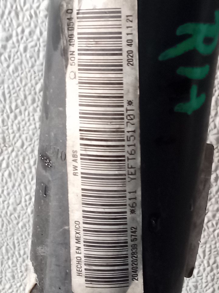 Part image 5