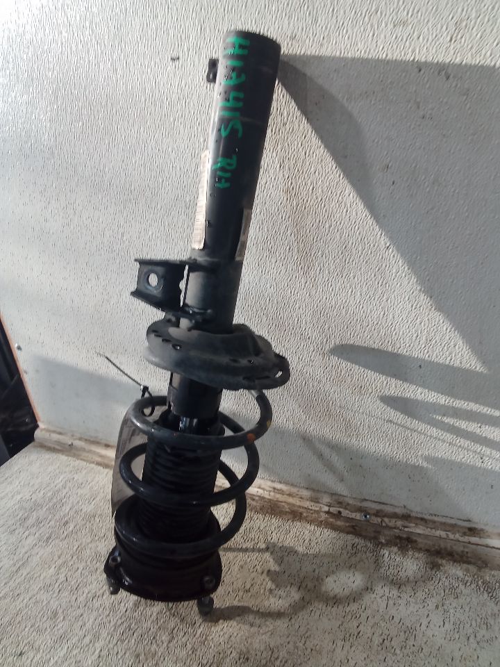 Part image 7
