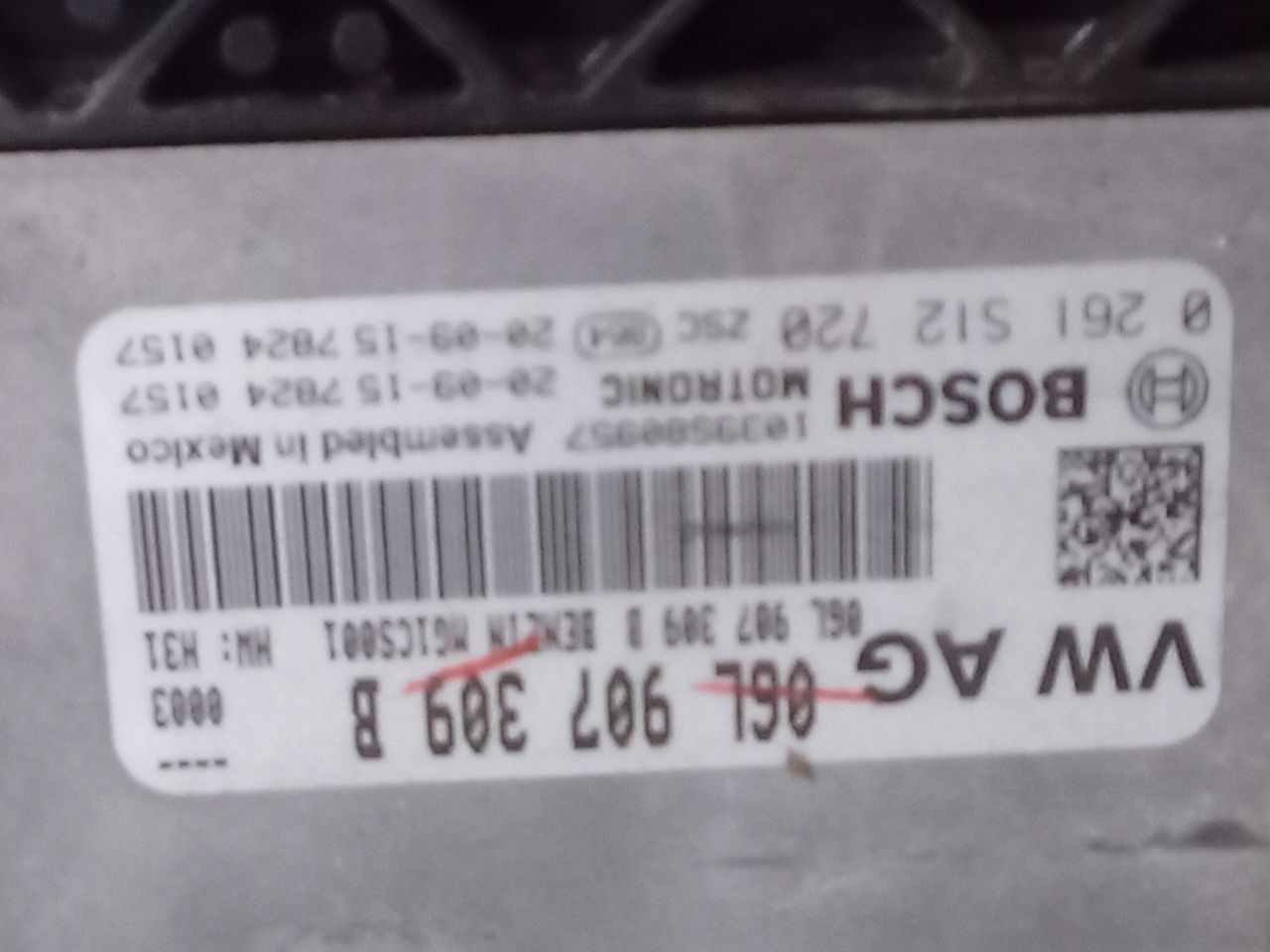 Part image 3