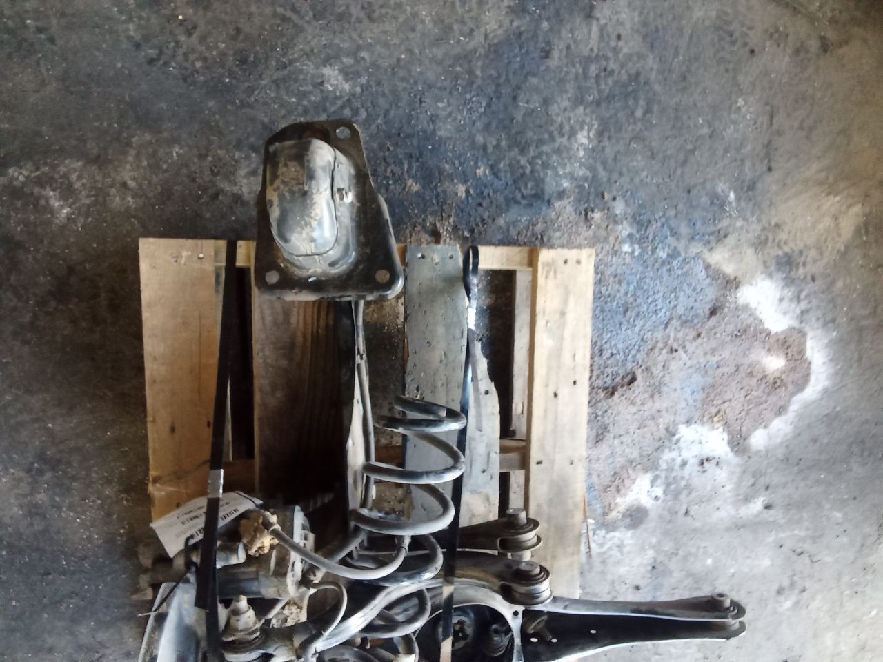 Part image 1