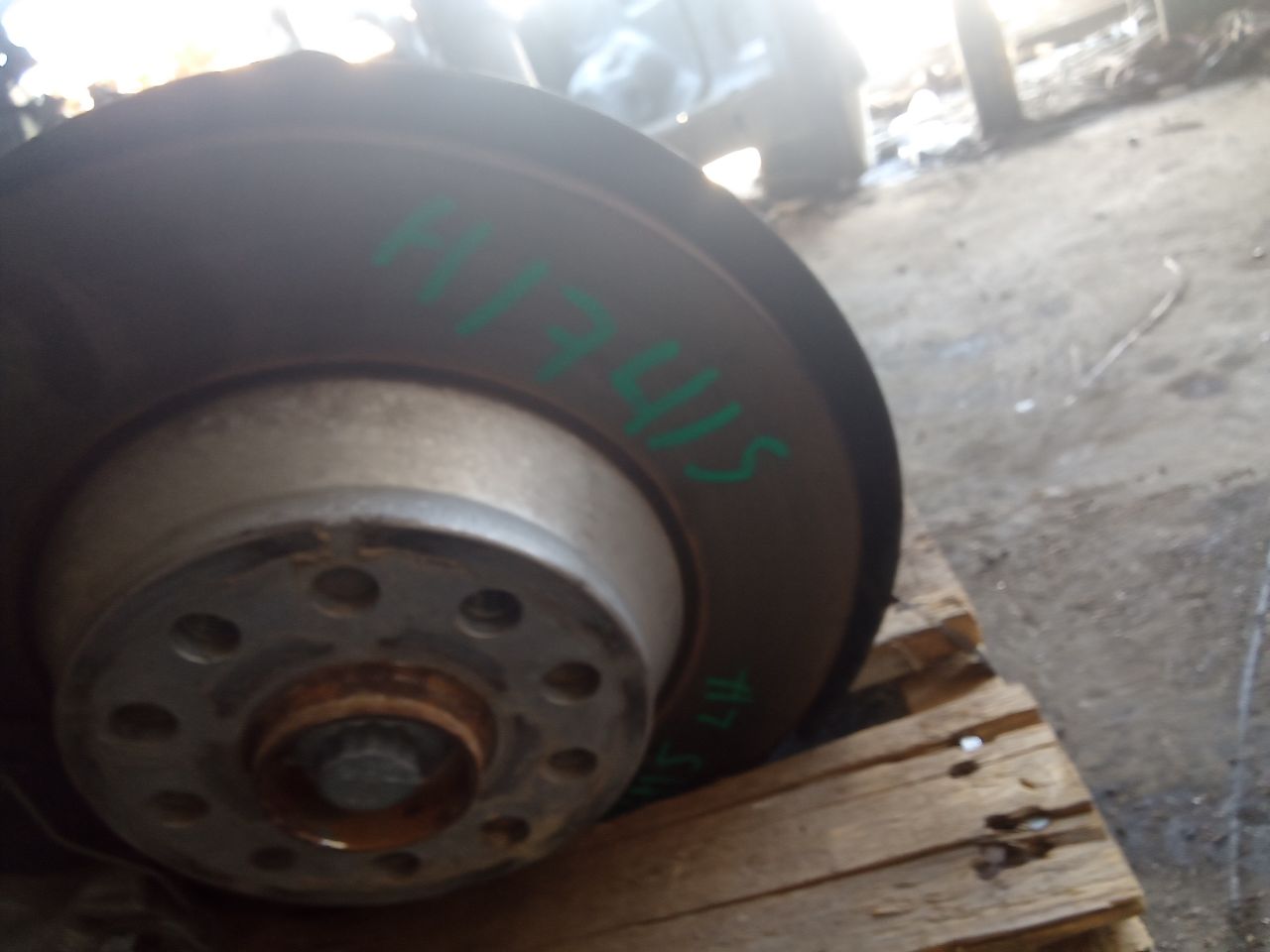 Part image 4