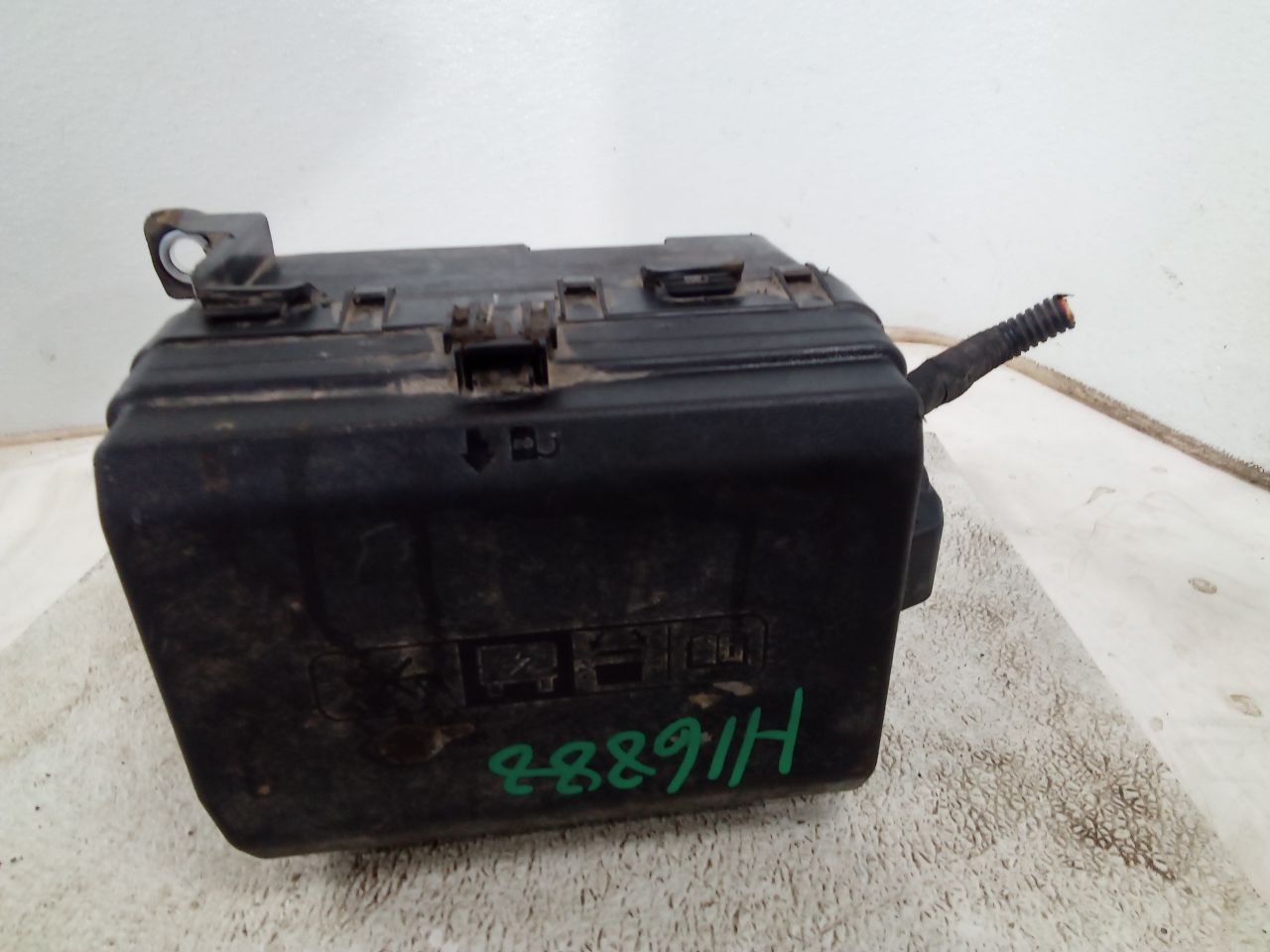 Part image 1
