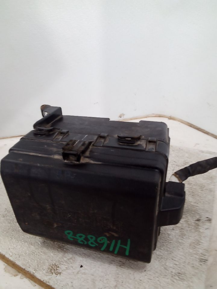 Part image 6