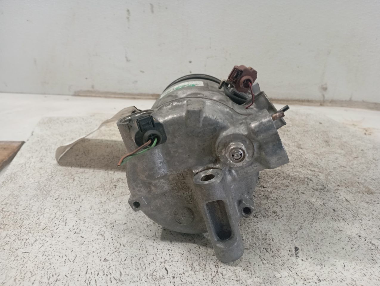 Part image 3