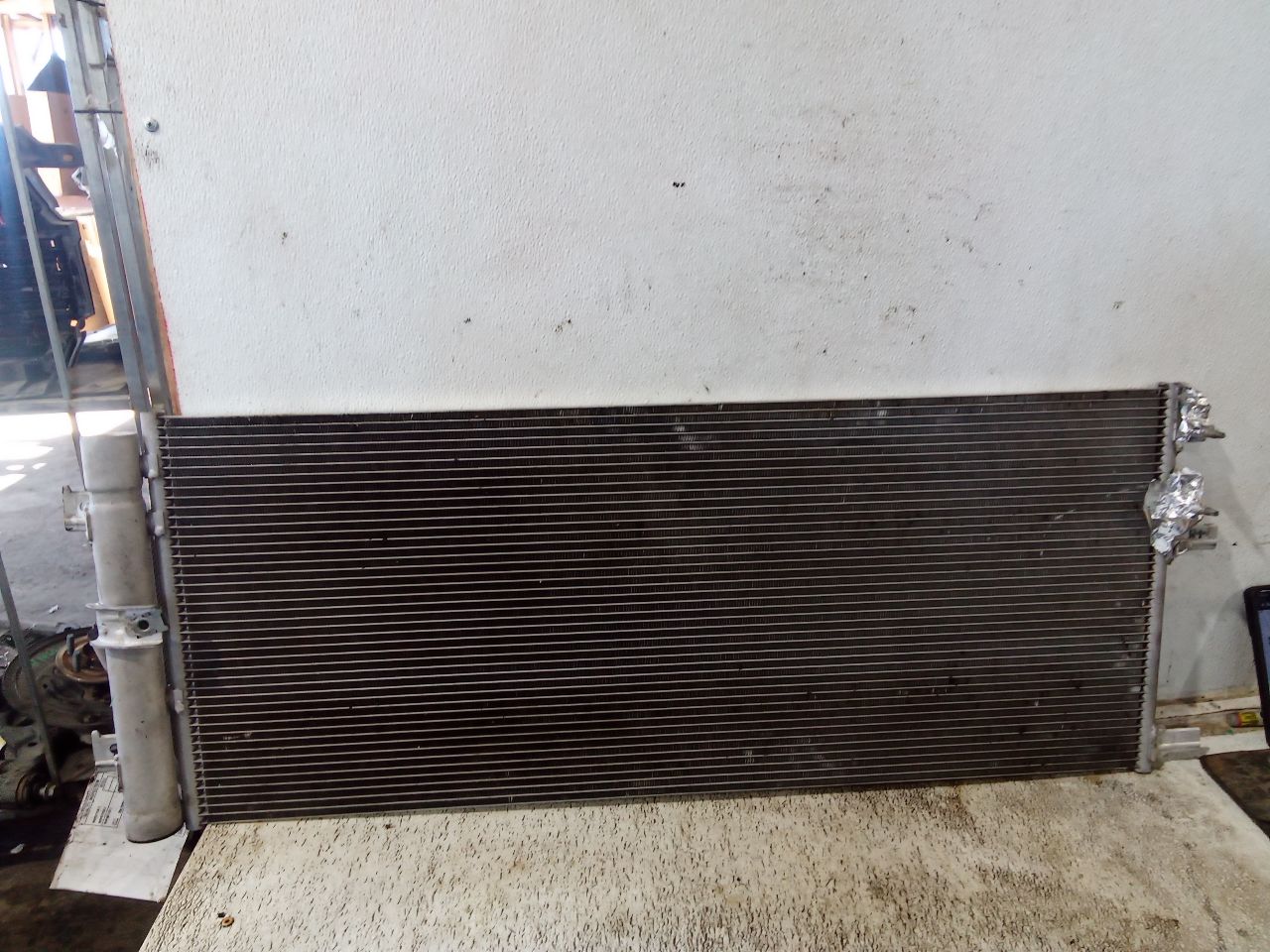 Part image 5