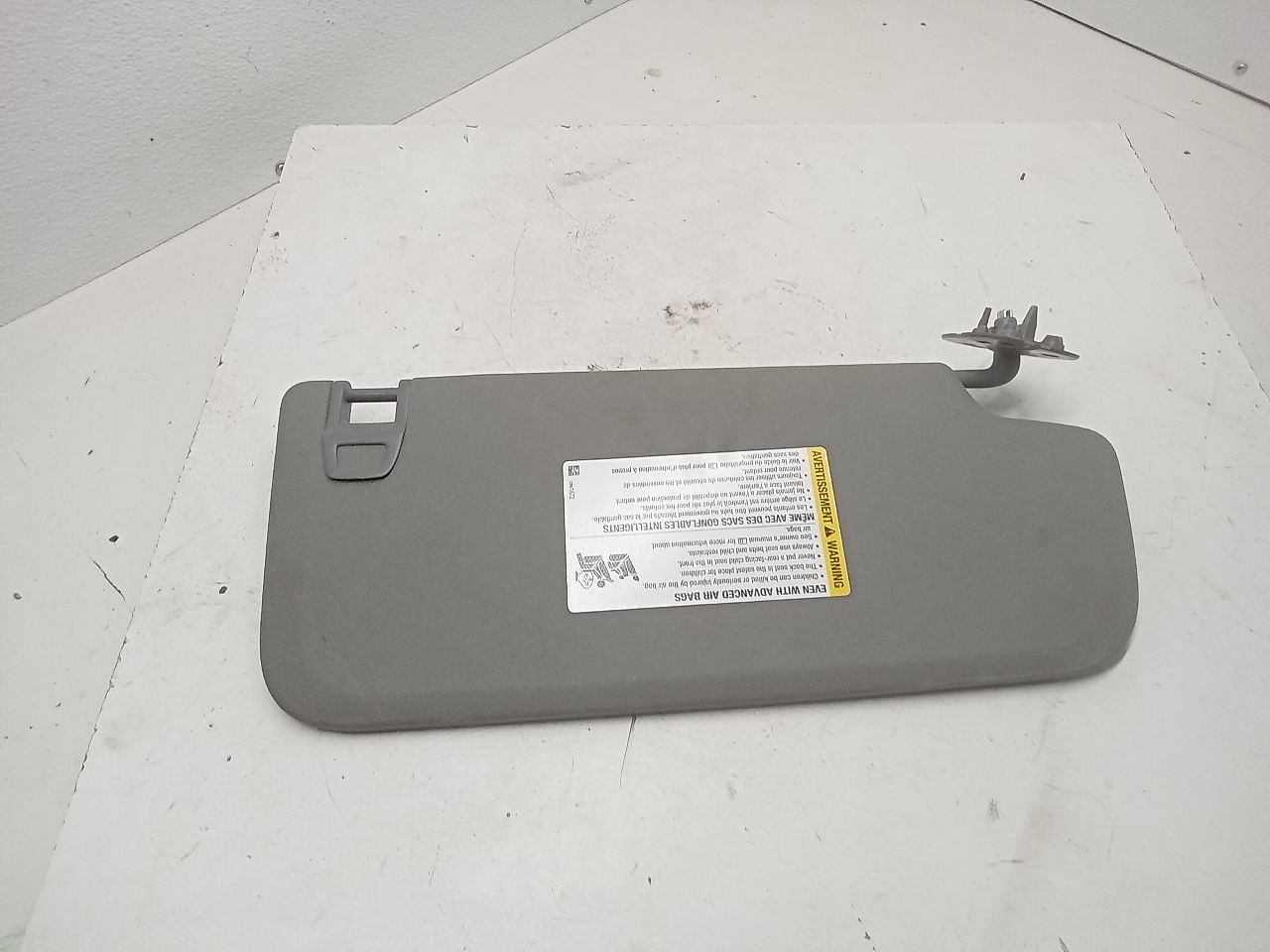 Part image 3