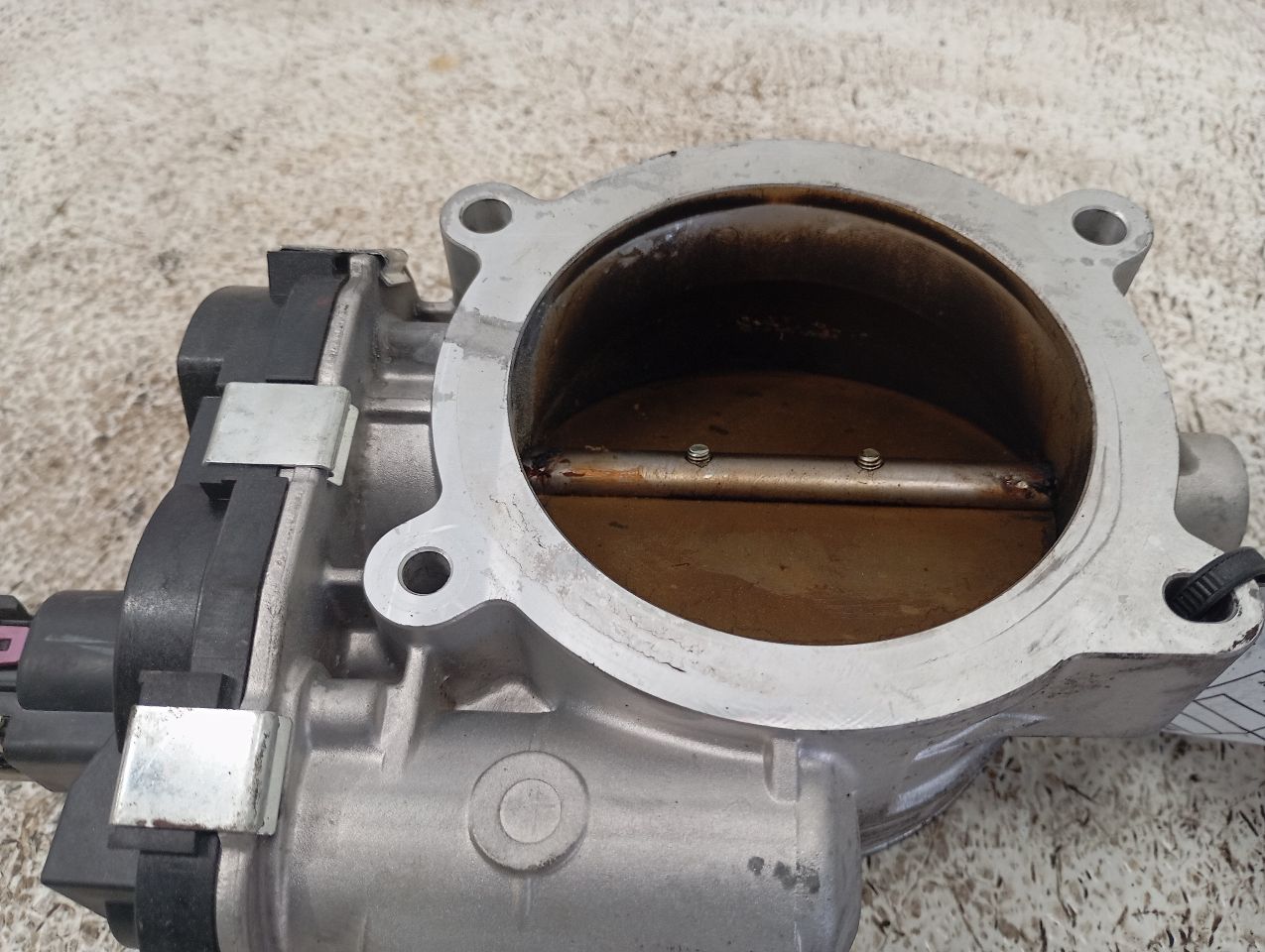 Part image 4