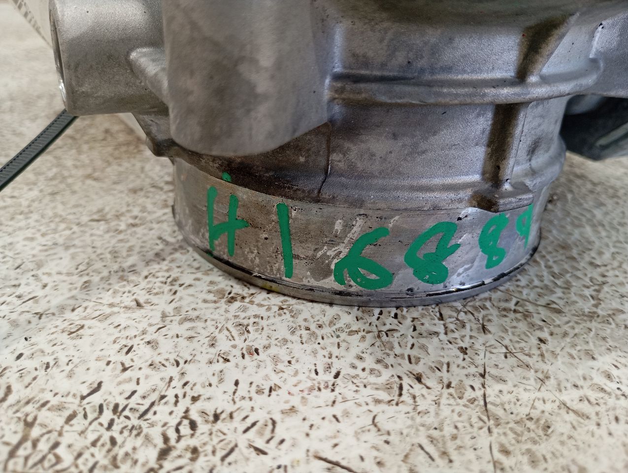 Part image 6