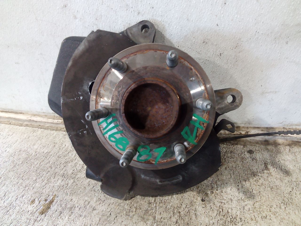 Part image 4