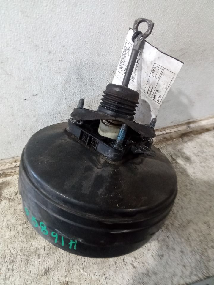 Part image 5