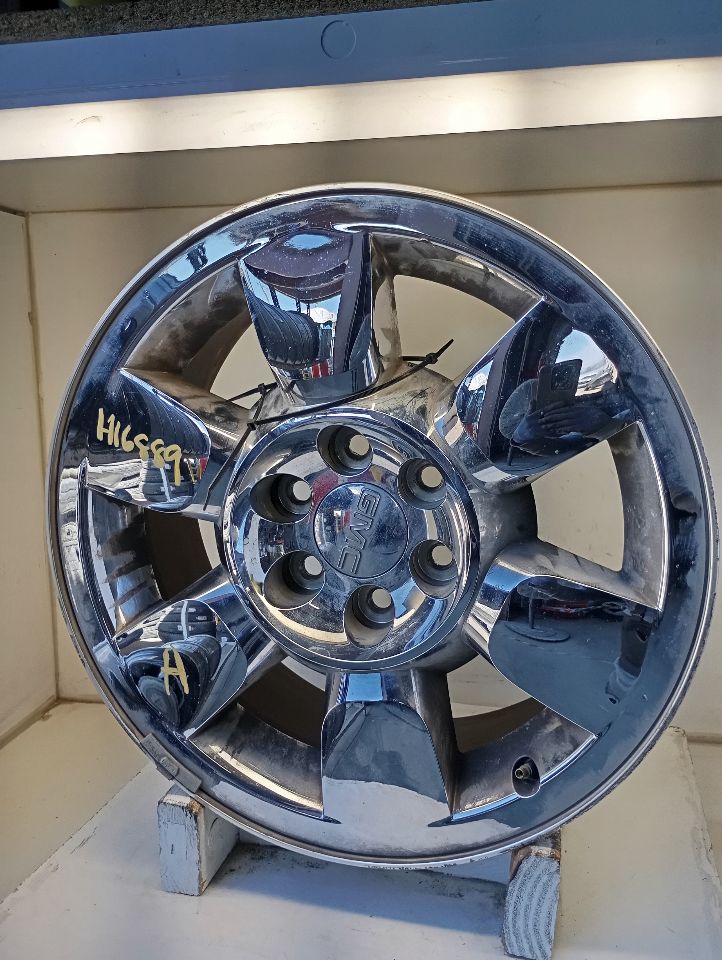 Part image 2