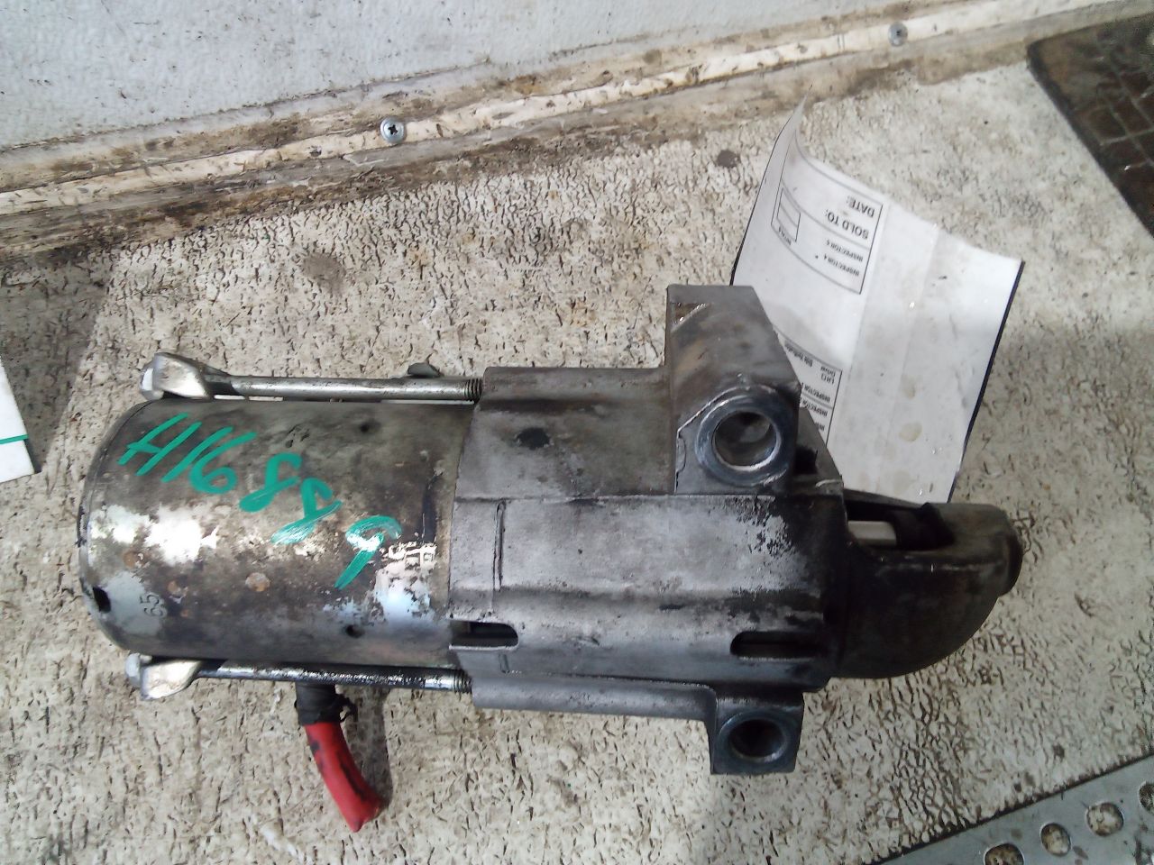 Part image 4