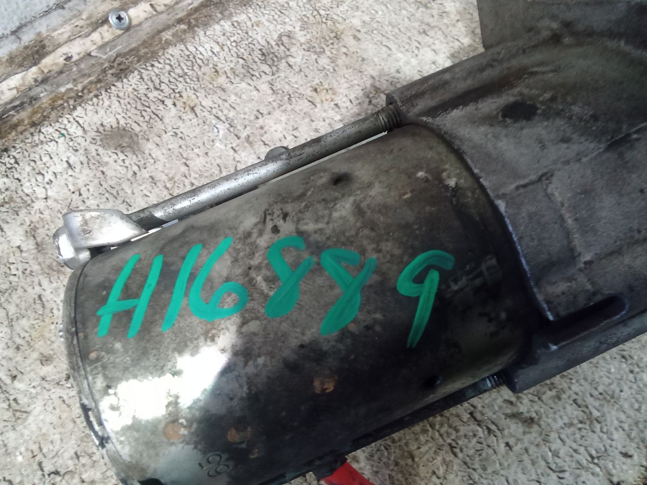 Part image 5