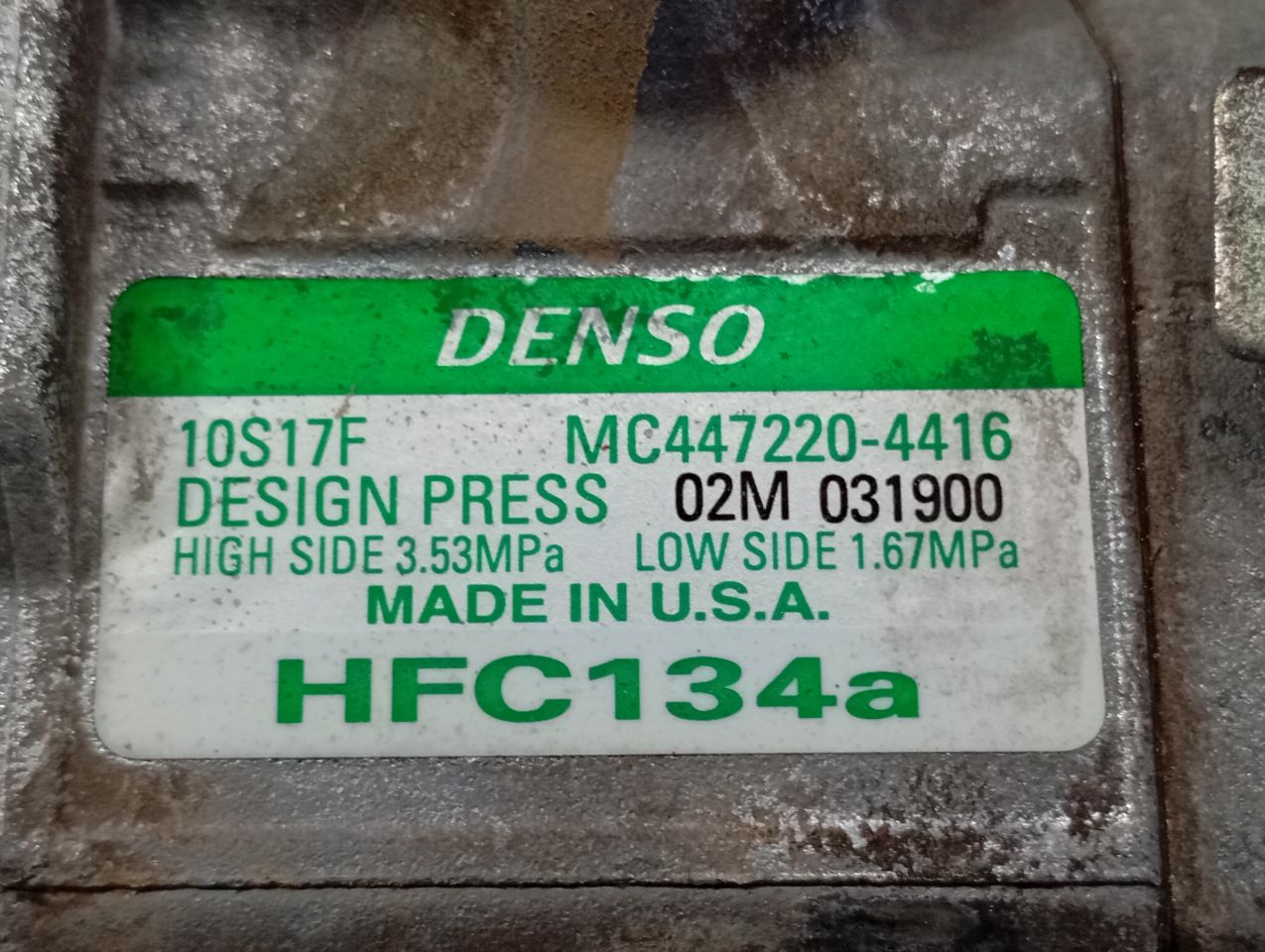 Part image 2