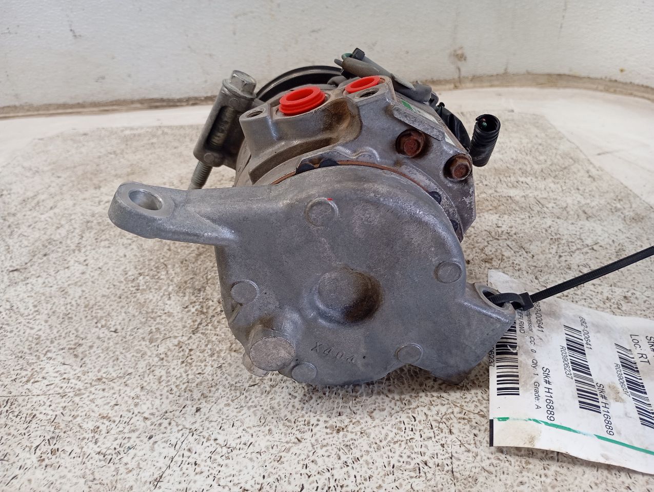 Part image 4