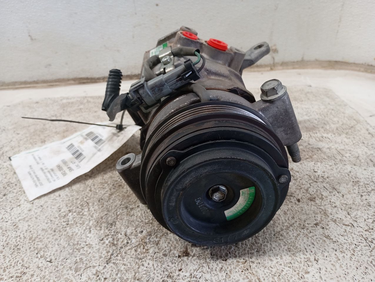 Part image 6