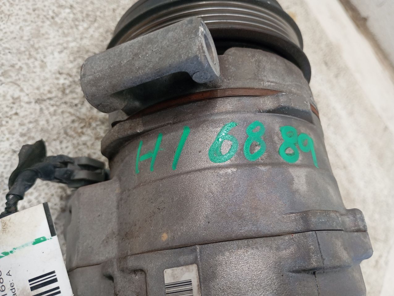 Part image 8