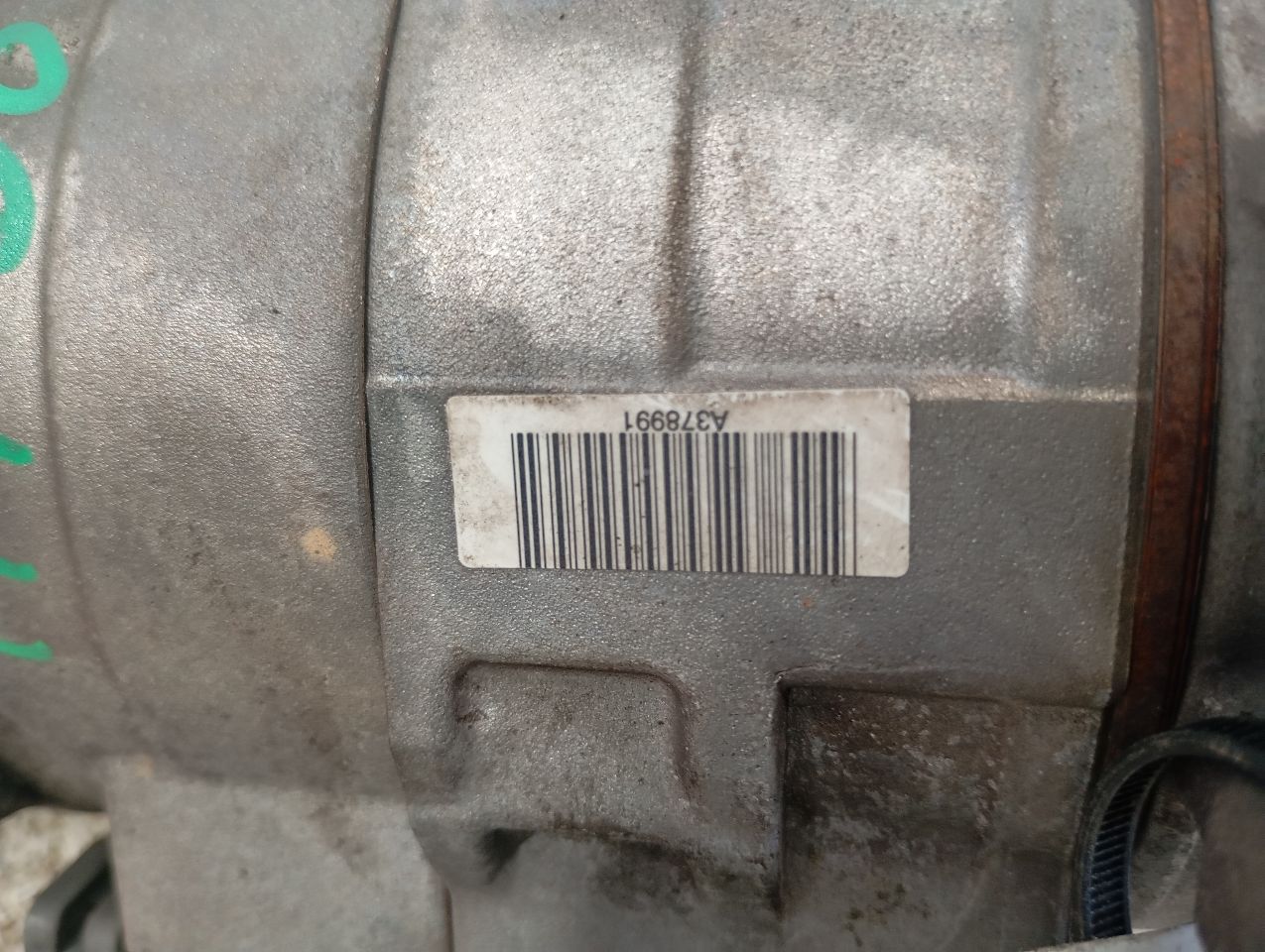 Part image 9