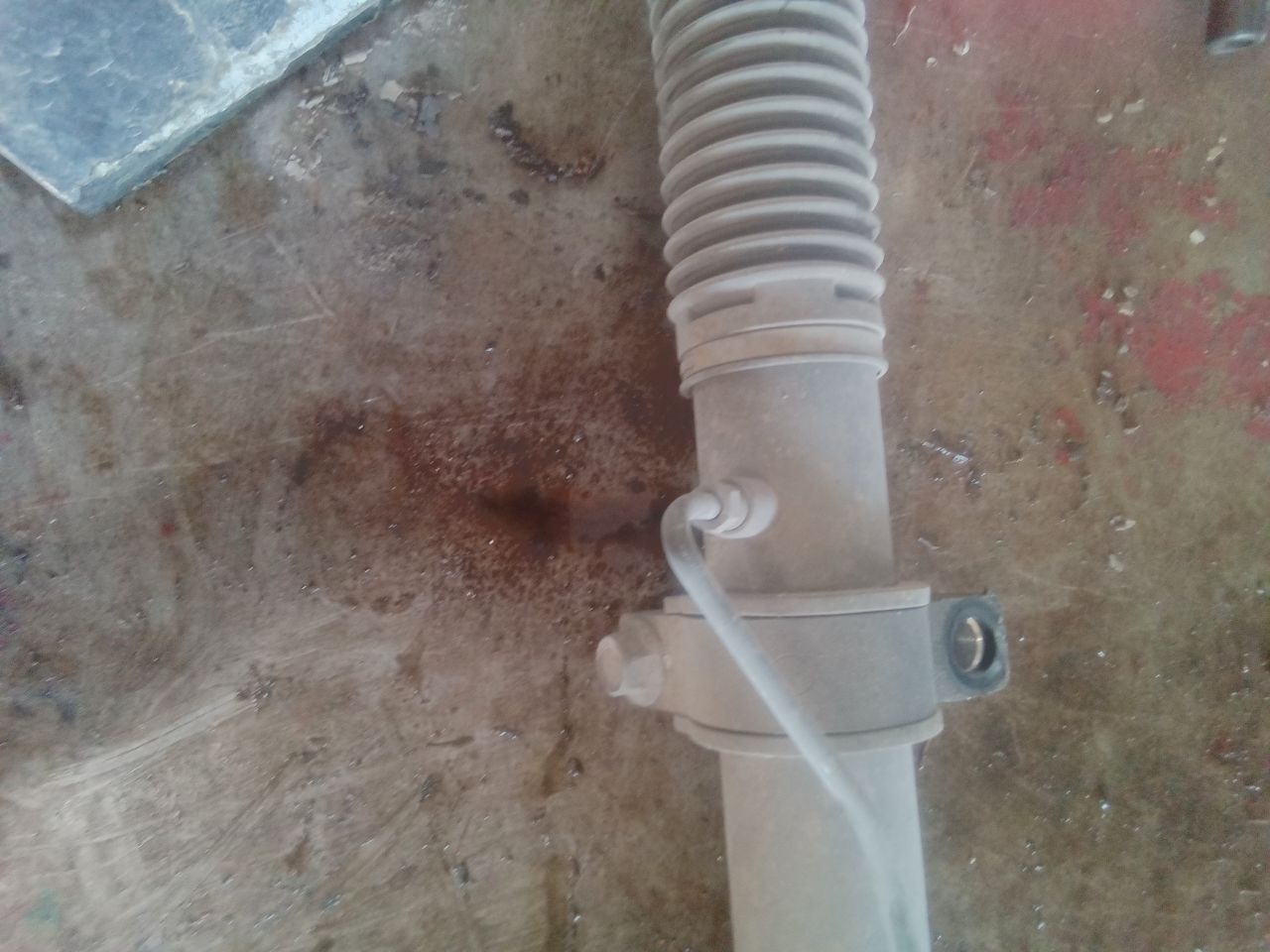 Part image 5