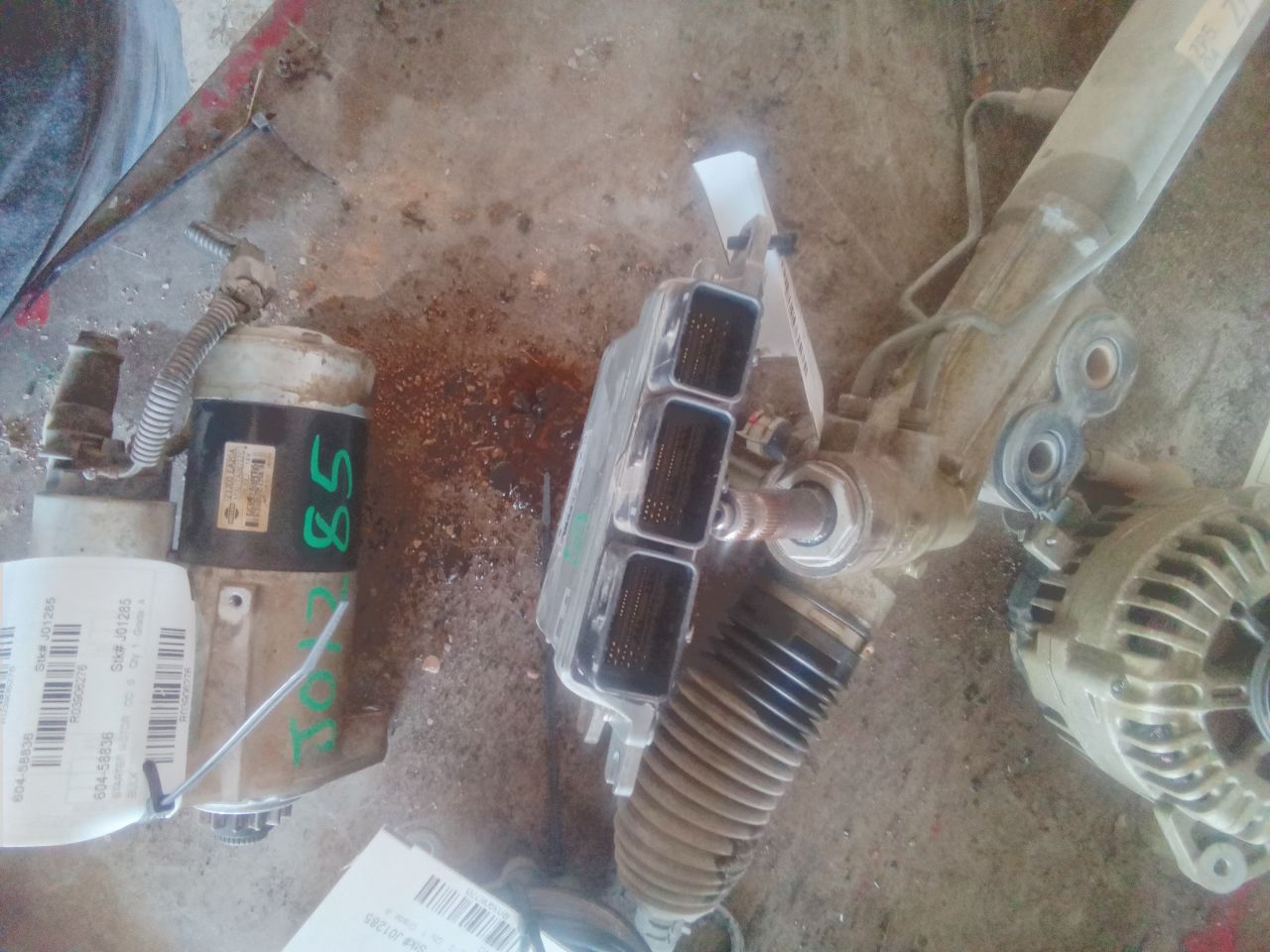 Part image 2