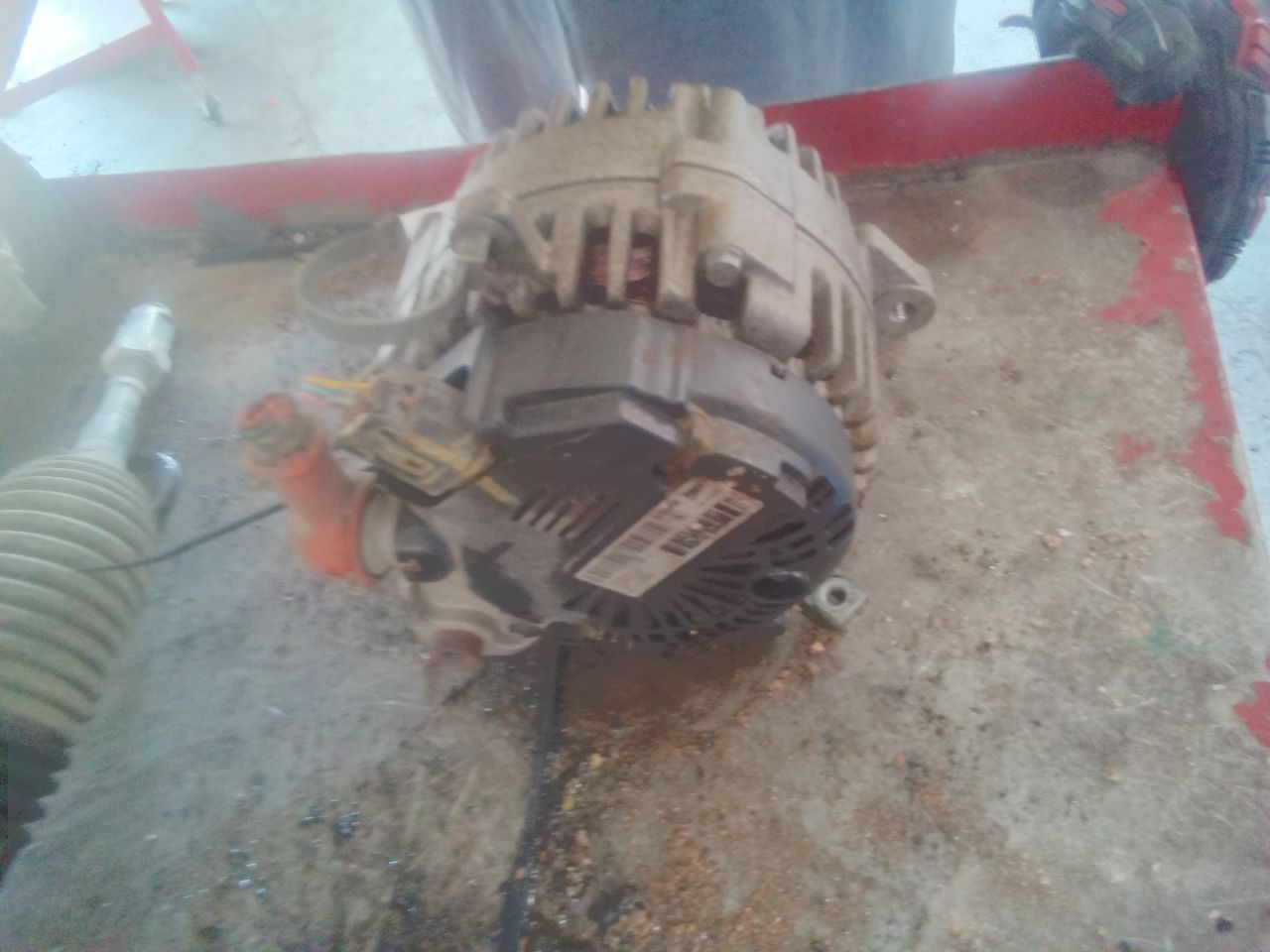 Part image 3
