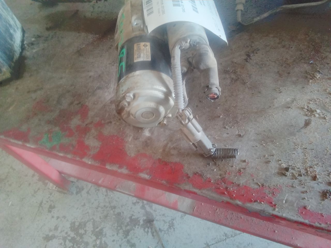 Part image 2