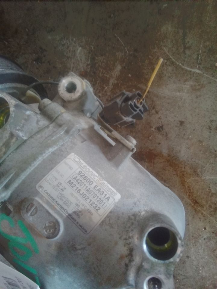 Part image 2