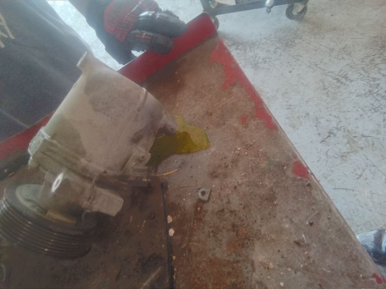 Part image 4