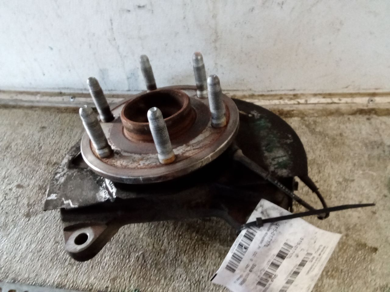 Part image 1