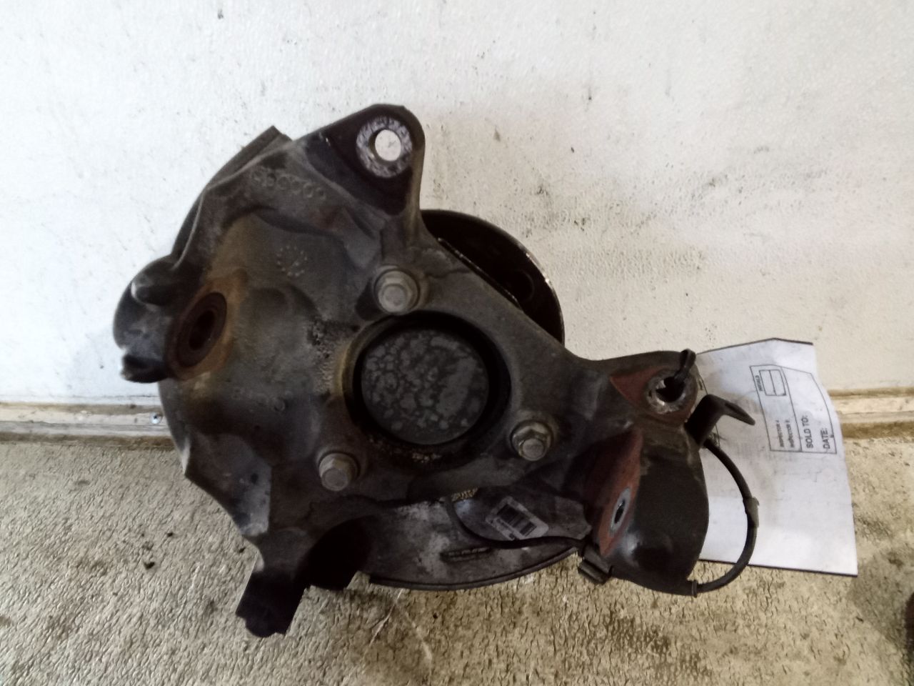 Part image 4