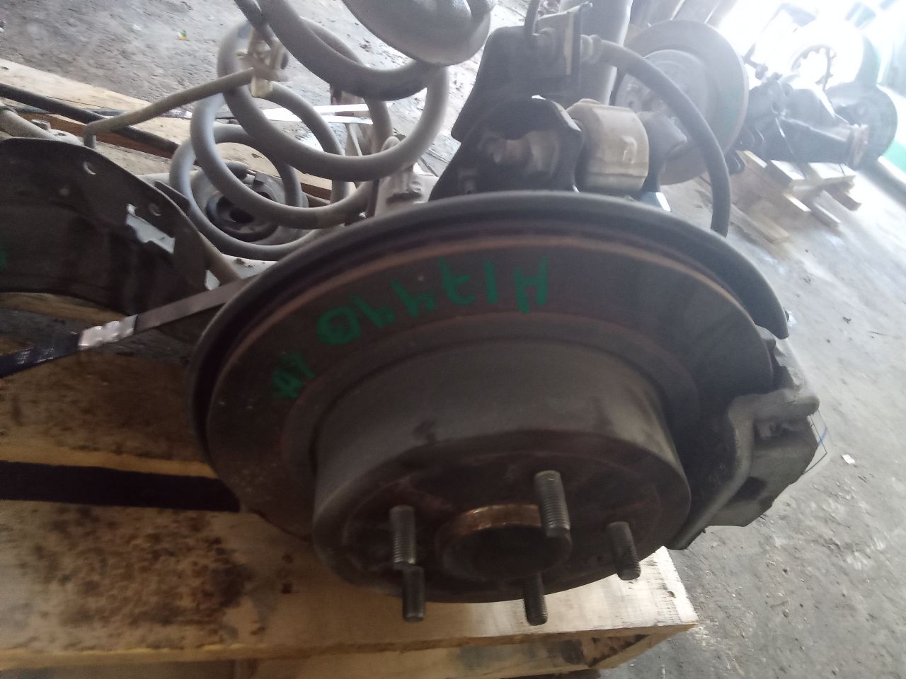Part image 1