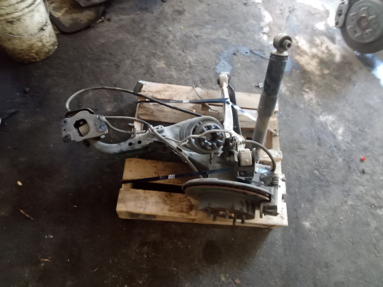 Part image 4