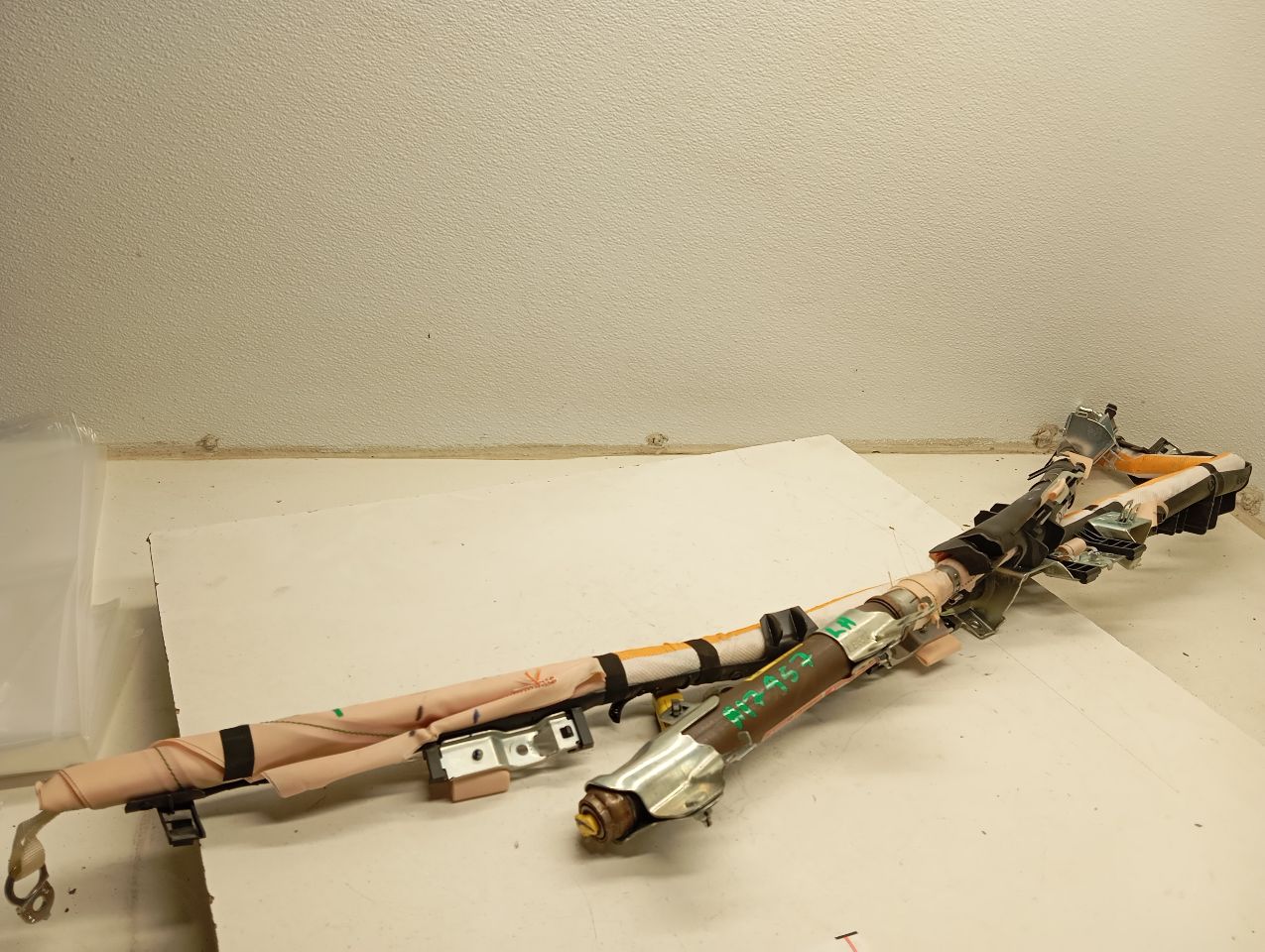Part image 1