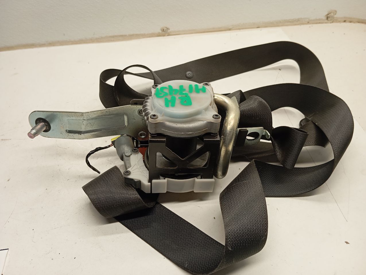Part image 1