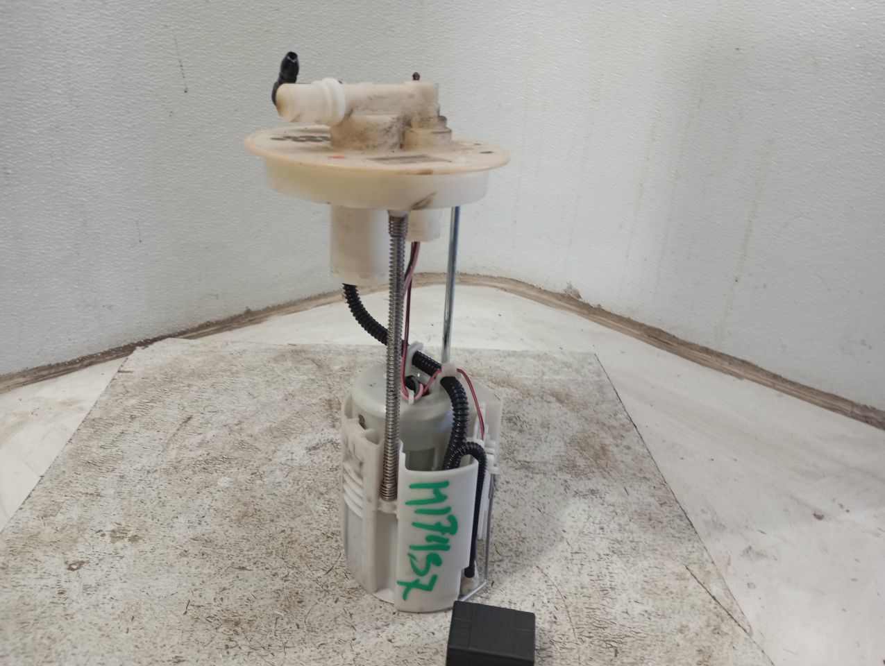 Part image 1