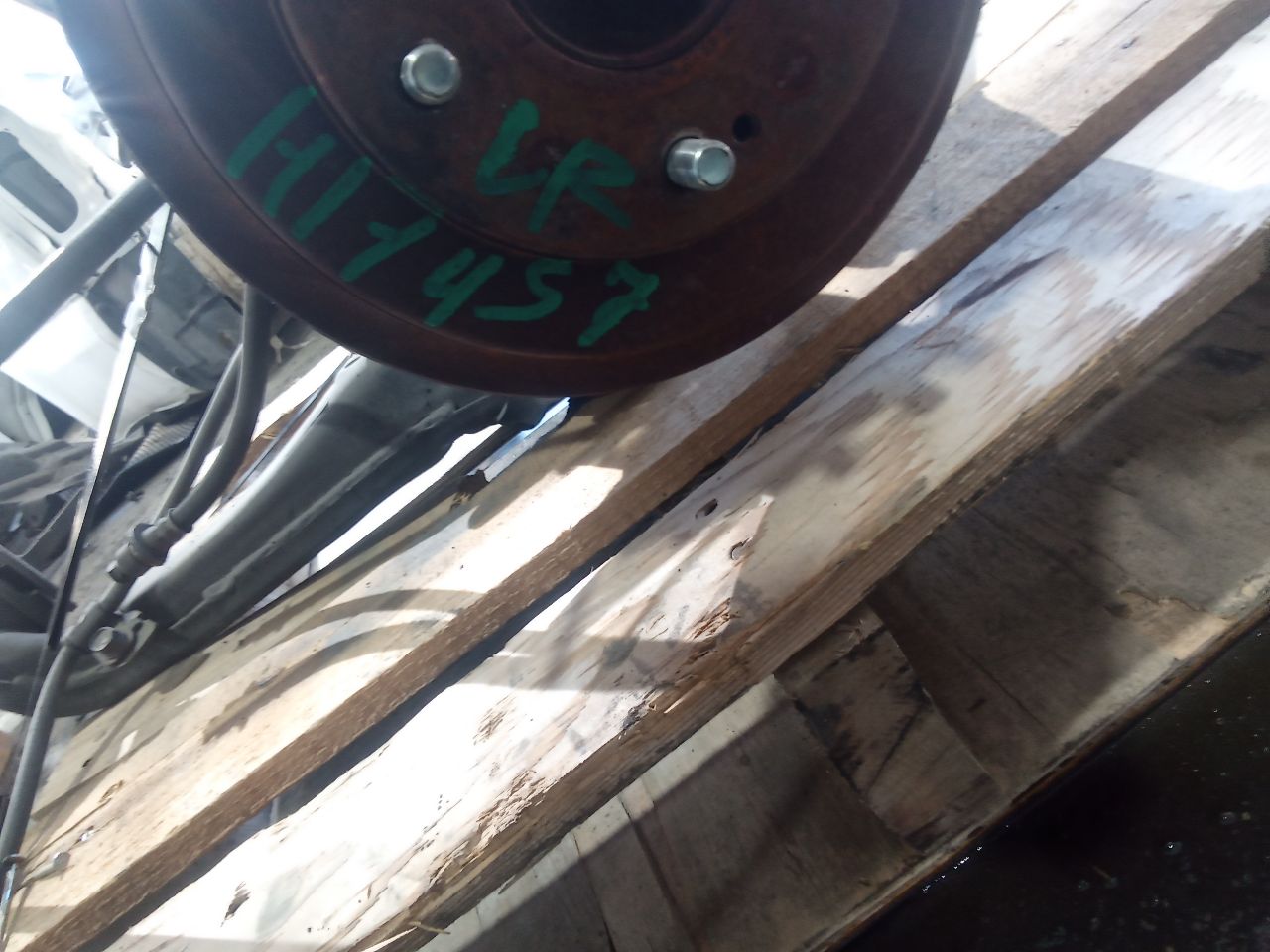 Part image 1