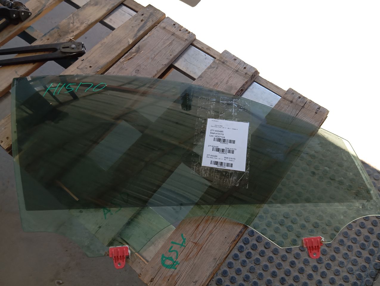 Part image 1