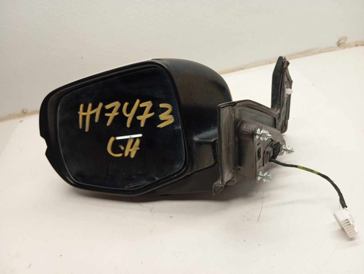 Part image 1