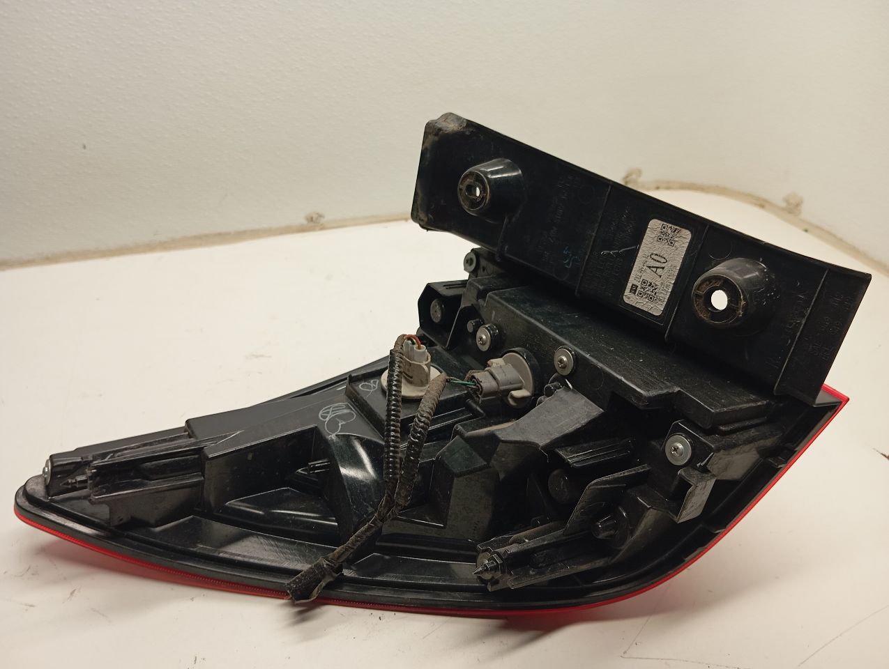 Part image 5