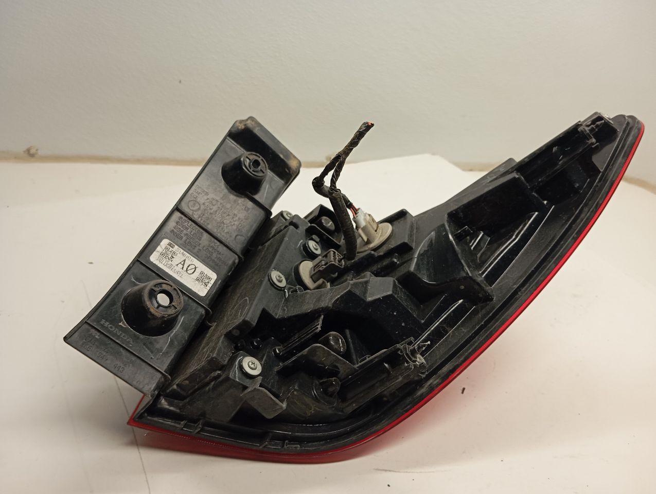 Part image 6