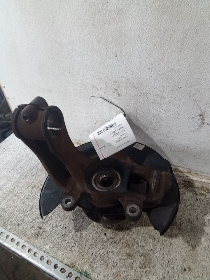 Part image 2